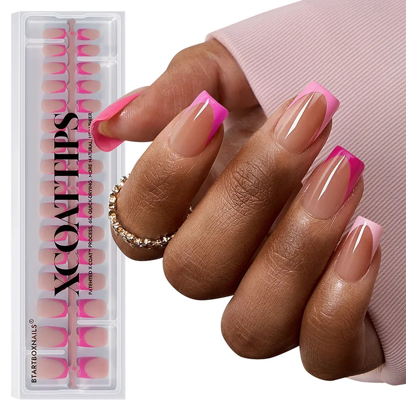 color_brown,length_s